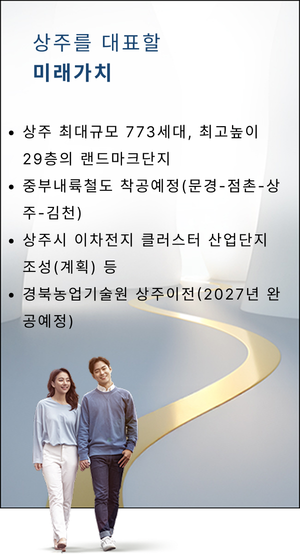 상주 자이르네