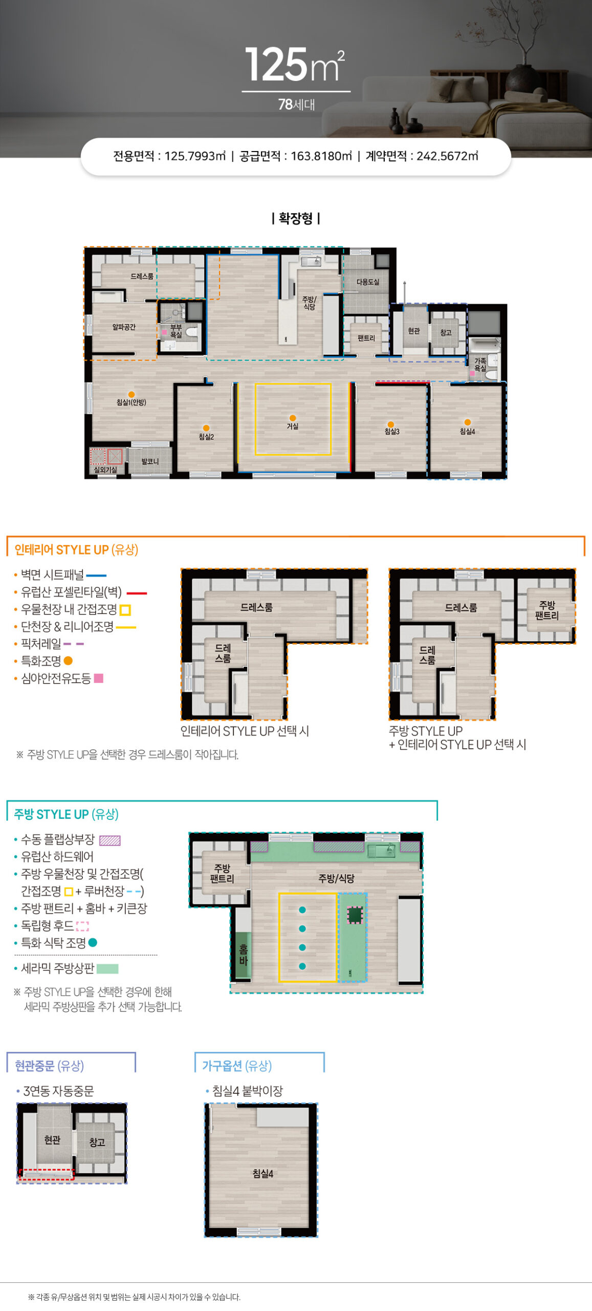 상주 자이르네