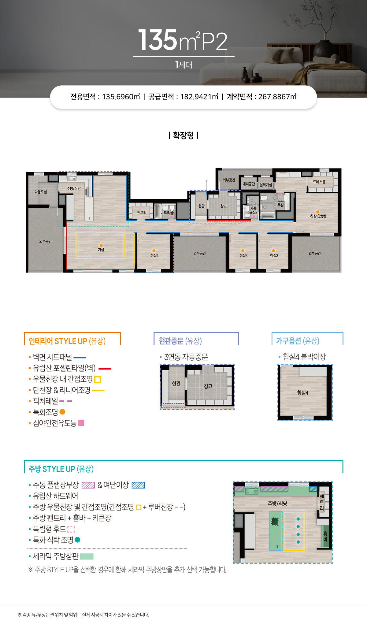 상주 자이르네