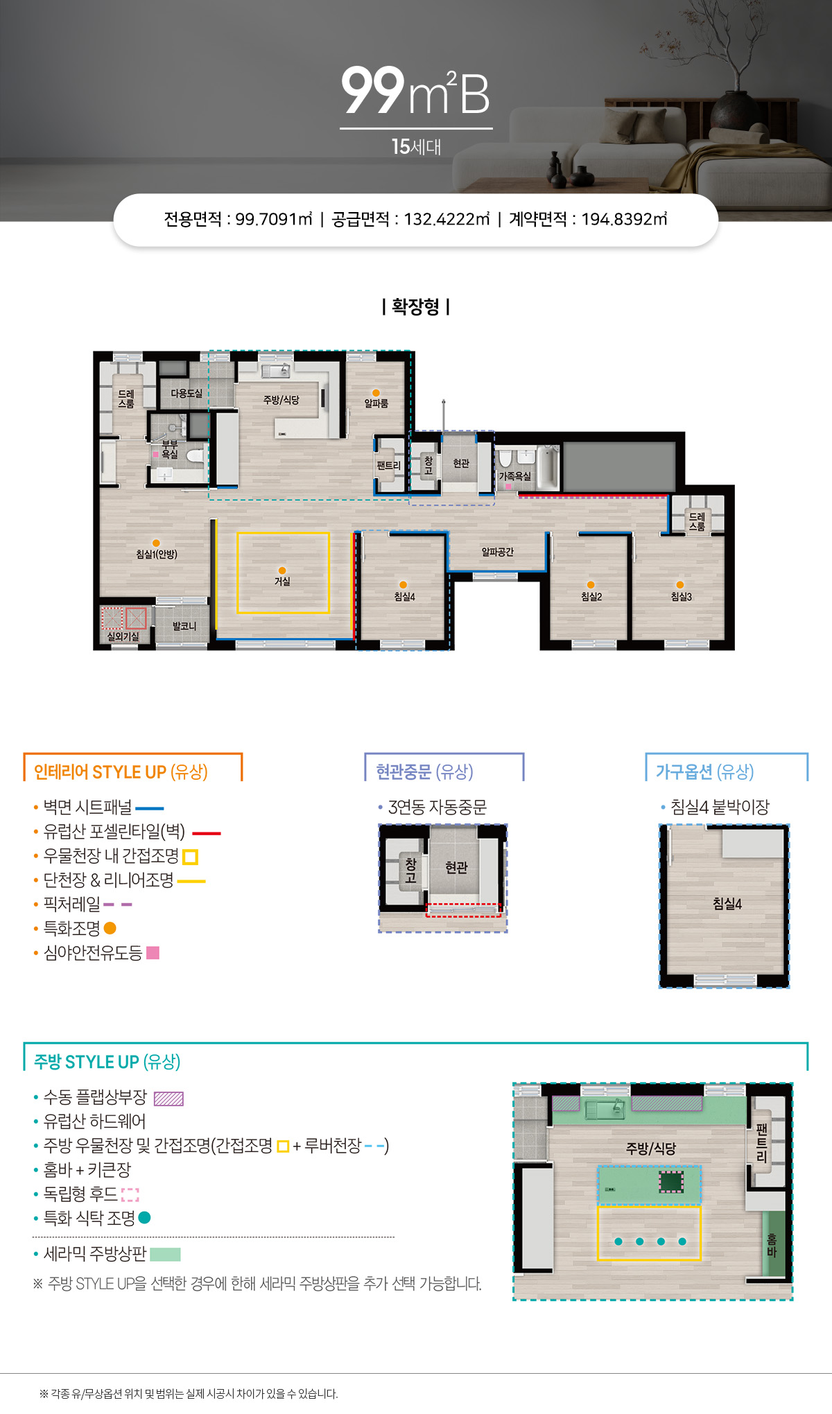 상주 자이르네